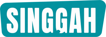 Singgah